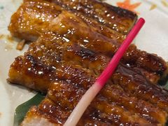 -加奈日本料理