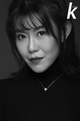 -卡兹影像STUDIO(百联购物中心店)