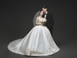 -第一夫人婚纱摄影(南京店)