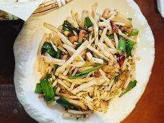 -魏铭鱼头捞饭(晋阳路店)