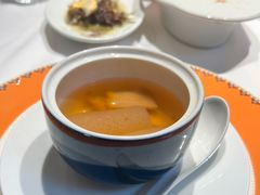 -鹿园 MOOSE(长宁店)