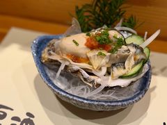 -稳座小料理(锦华街店)