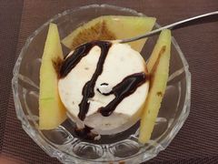 -红房子西菜馆(淮海中路店)