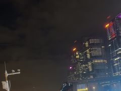 -琶醍壹号•潮菜江景餐吧