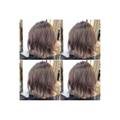 点击看大图 -SWANK SALON