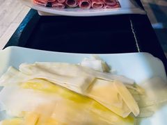 -味仙疯美蛙鱼头火锅(宜兴旗舰店)