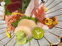 -筱田の食堂·izakaya(淮海中路店)