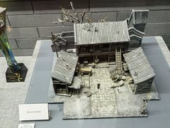-北京人艺戏剧博物馆