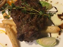 -卡朋厨房(289艺术园区店)