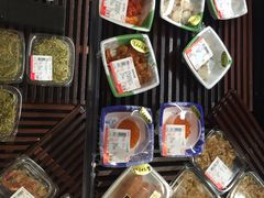 -AEON永旺(东方宝泰店)