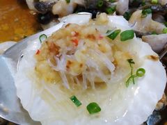 -肥仔顺德菜(龙悦居店)