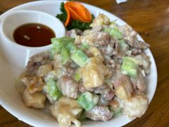 -闻香阁·清真(光荣道店)