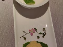 -茶人村·前滩江景雅宴(上海首店)