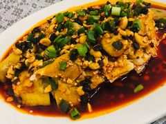 钵钵鸡-YI PIN JU 一品居中餐厅 中国超市