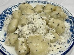 -光兴海鲜排档·小炒(莱利园店)