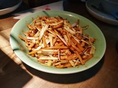 -弄堂里(阿里西溪A区店)