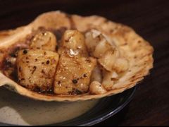 -矶野水产(澳门逸园中心店)