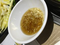 -百岁我家酸菜鱼(龙湾万达店)
