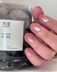 -MB·nail美甲美睫