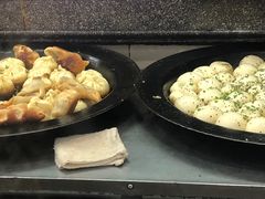 -新川饮食(新川小区店)