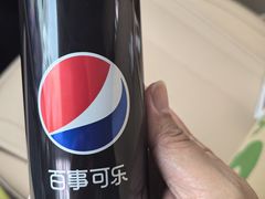 -赛百味SUBWAY(星摩尔店)