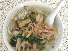 -港门粉第一家