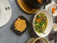 -山也·私厨(岳麓店)