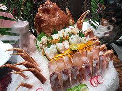 -龙吟九品(青龙山庄店)