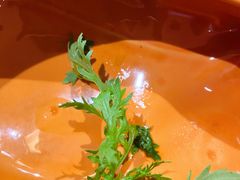 -蟹之国·精品蟹料理(极地店)