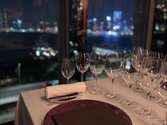 -Caprice(香港四季酒店)