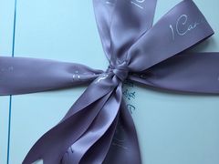 -1Cake壹刻蛋糕(奥体公园味觉艺术馆店)