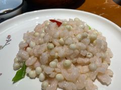 -苏州人家(锦溪镇店)