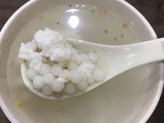 -随柳居·苏式小吃(建新巷店)