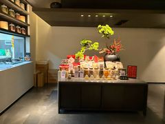 -冰火楼(梦泽园店)