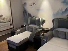 -碧澄保健(东风西路店)