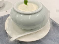 -北京厨房(西安SKP店)