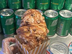 -味多美蛋糕(阜成门店)