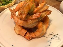 -四季民福烤鸭店(前门廊房二条店)
