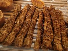 -味多美蛋糕(八大处店)