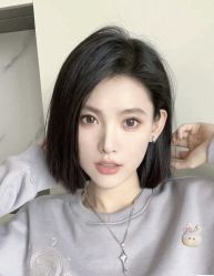 -AD HAIR 