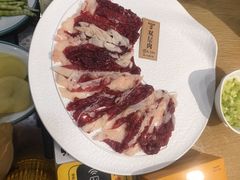 -潮牛鲜天下(小店富康店)