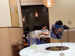 -七欣天香辣蟹火锅(南京桥北太平店)