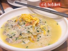 -临家闽南菜(大唐店)