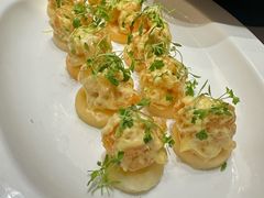 -海虹舫海鲜大酒店(诸暨店)