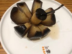 -金掌勺·锅包肉(广渠门店)
