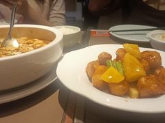 -有璟阁港式餐厅(国贸商城店)