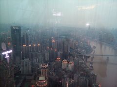 -WFC会仙楼观景台