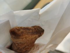 -麦当劳(龙湖北京大兴天街店)