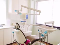 -Dr.Z dental仁康种植矫正中心