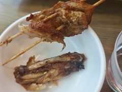 -靓靓蒸虾·头牌蒸虾(南山桂庙店)